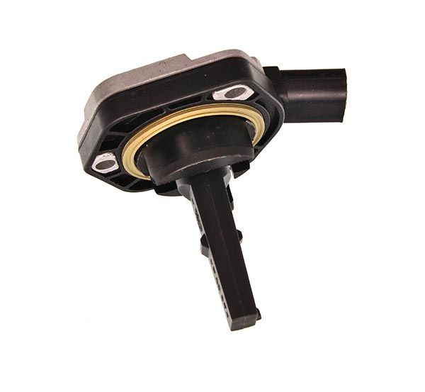 MAXGEAR 21-0012 - Sensor, Motorölstand