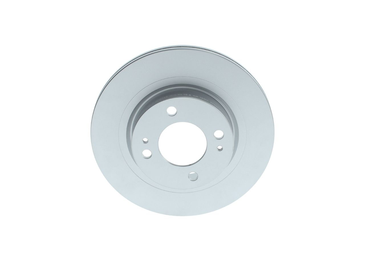 BOSCH 0 986 479 F14 - Bremsscheibe