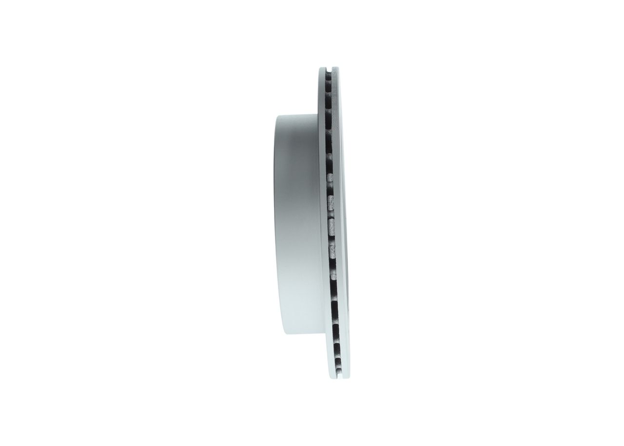 BOSCH 0 986 479 D78 - Bremsscheibe