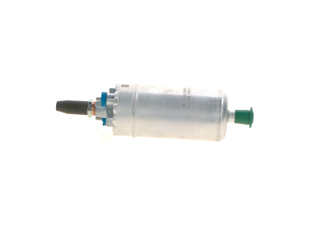 BOSCH 0 580 464 021 - Kraftstoffpumpe