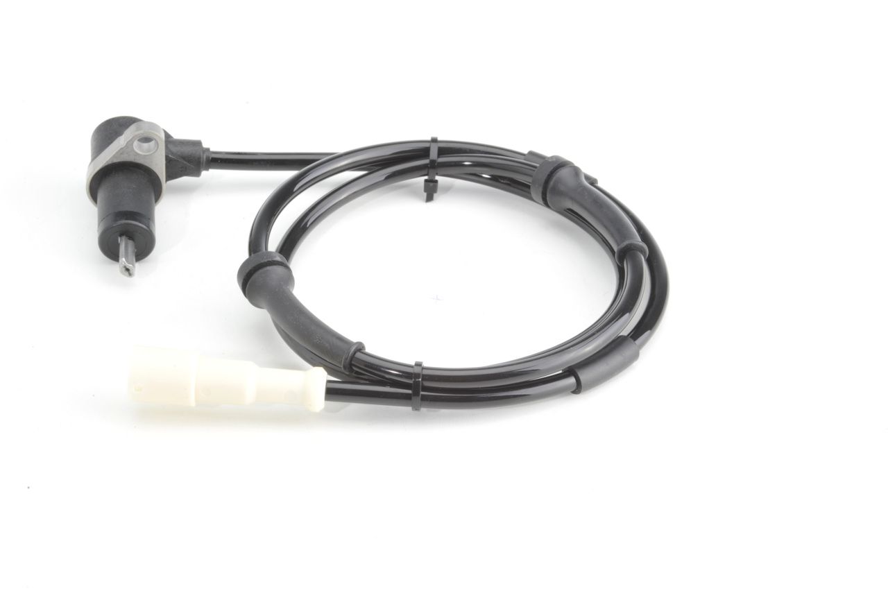 BOSCH 0 265 006 139 - Sensor, Raddrehzahl