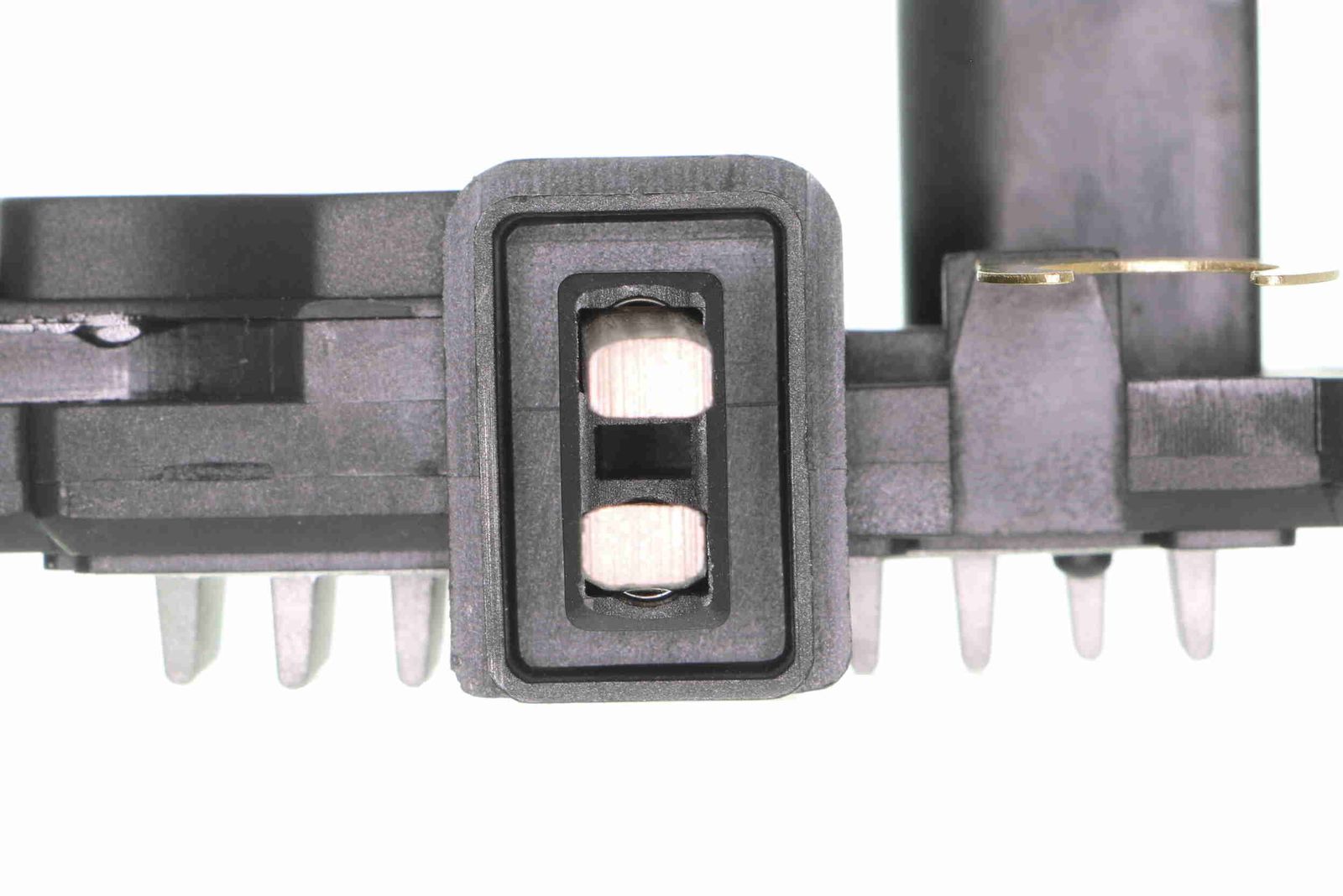 VEMO V10-77-1048 - Generatorregler