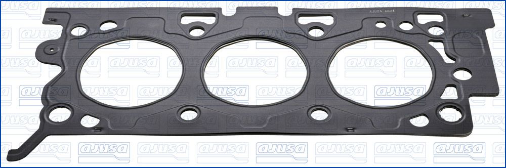 AJUSA 10249300 - Dichtung, Zylinderkopf