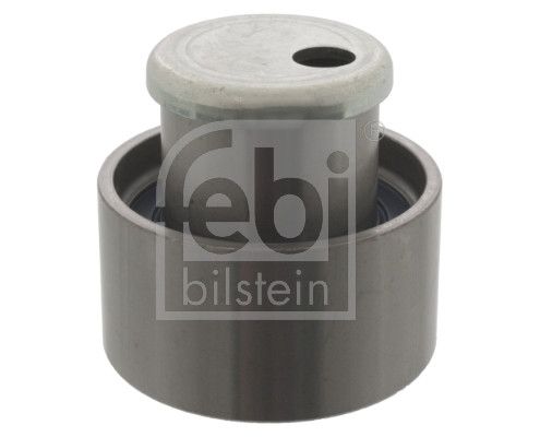 FEBI BILSTEIN 11299 - Spannrolle, Zahnriemen
