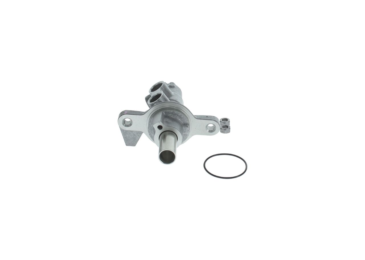 BOSCH 0 204 788 353 - Hauptbremszylinder