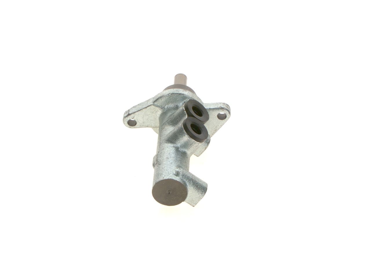 BOSCH 0 986 480 684 - Hauptbremszylinder