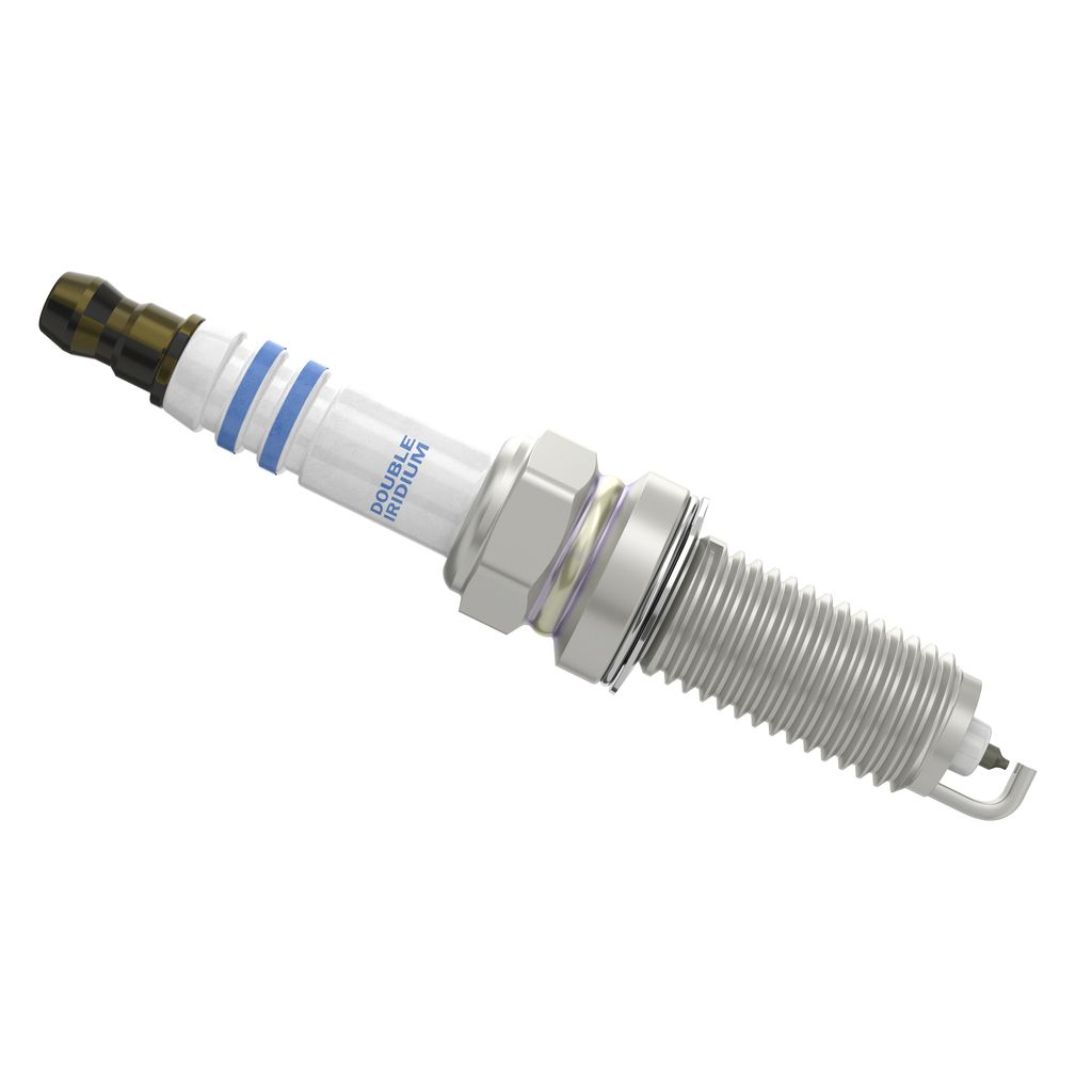 BOSCH 0 242 129 535 - Zündkerze