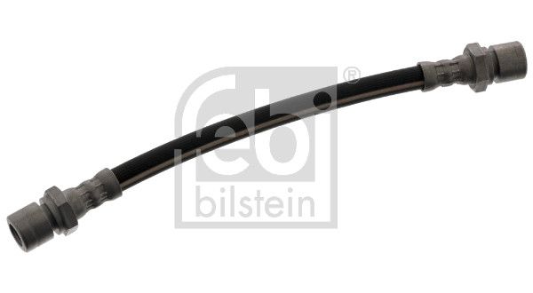 FEBI BILSTEIN 02691 - Bremsschlauch