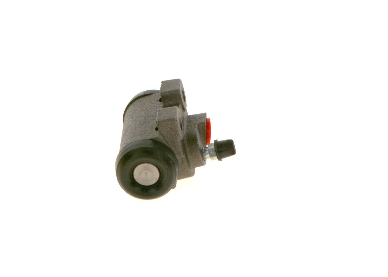 BOSCH F 026 002 521 - Radbremszylinder