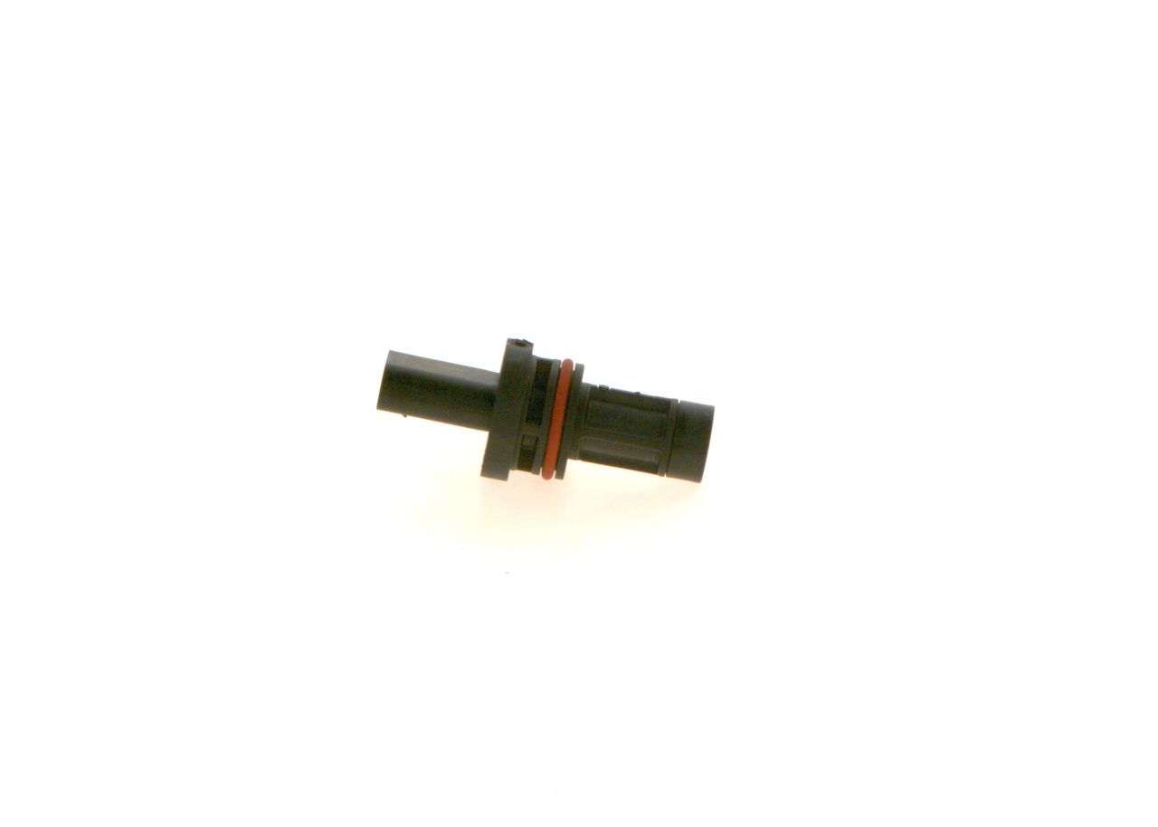 BOSCH 0 261 210 900 - Sensor, Motordrehzahl