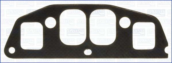 AJUSA 13147800 - Dichtung, Ansaugkrümmer