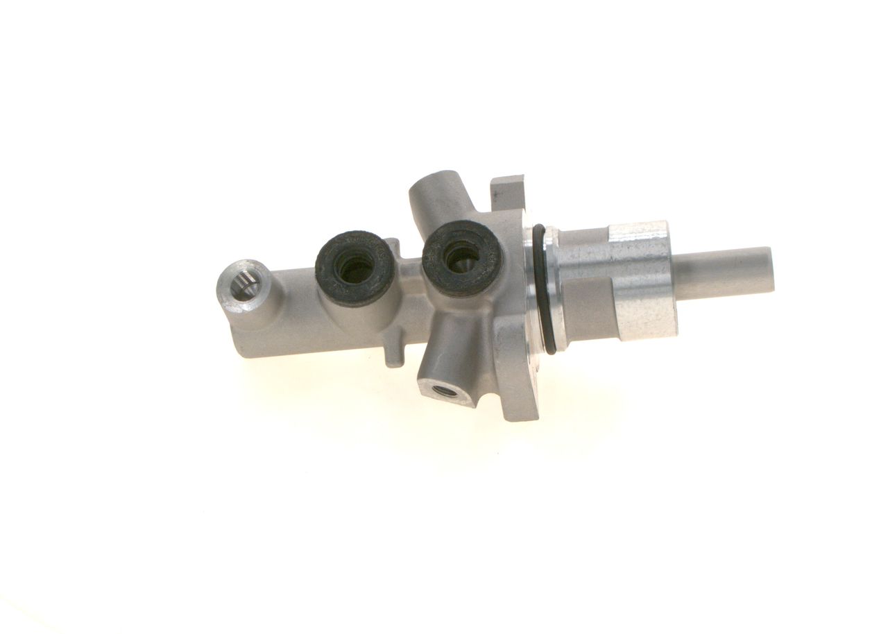 BOSCH 0 986 480 976 - Hauptbremszylinder