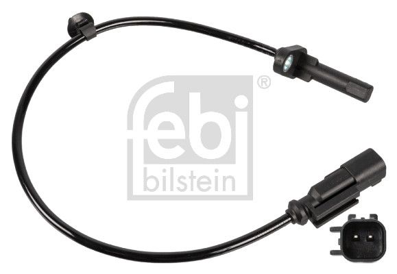 FEBI BILSTEIN 109472 - Sensor, Raddrehzahl