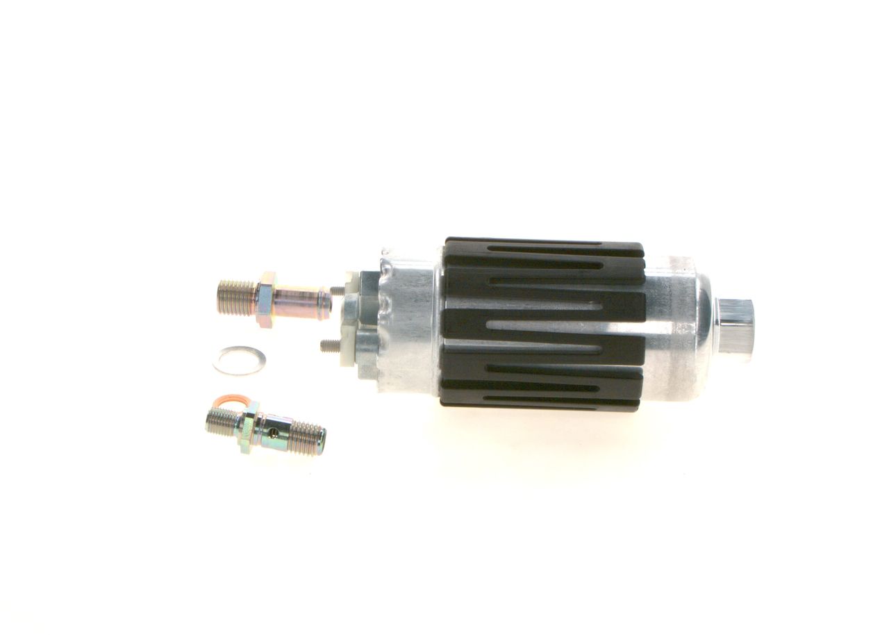 BOSCH 0 580 464 203 - Kraftstoffpumpe