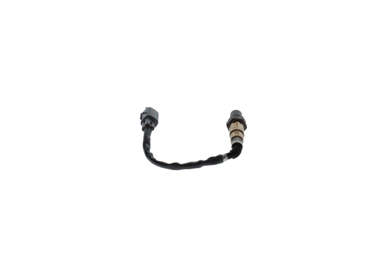 BOSCH 0 258 986 719 - Lambdasonde