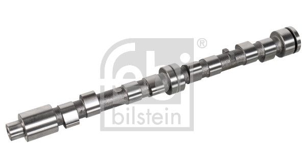 FEBI BILSTEIN 03021 - Nockenwelle