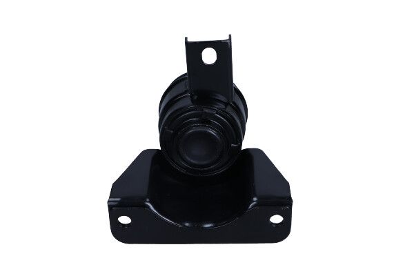 MAXGEAR 40-0512 - Lagerung, Motor