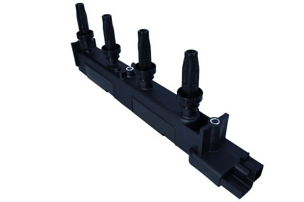 MAXGEAR 13-0093 - Zündspule