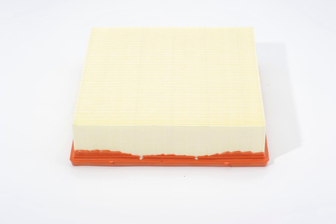 BOSCH 1 457 433 748 - Luftfilter