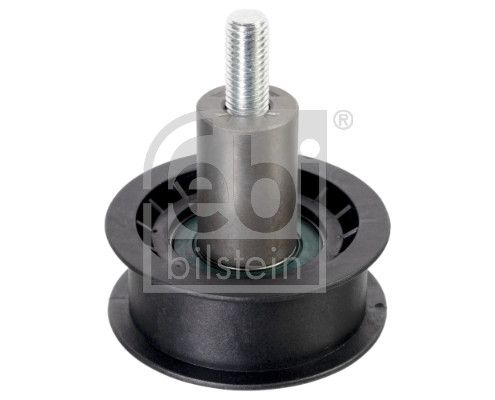 FEBI BILSTEIN 11339 - Umlenk-/Führungsrolle, Zahnriemen