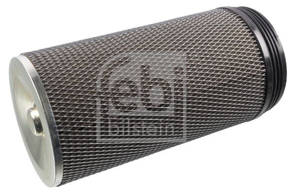 FEBI BILSTEIN 105983 - Luftfilter