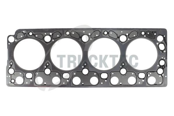 TRUCKTEC AUTOMOTIVE 01.10.155 - Dichtung, Zylinderkopf