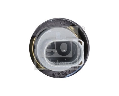 FEBI BILSTEIN 180451 - Thermostat, Kühlmittel