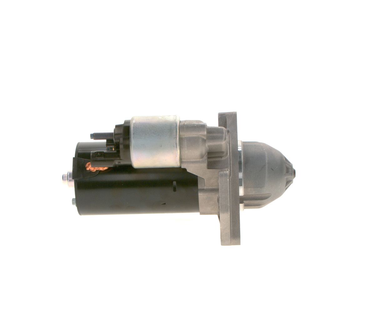 BOSCH 0 001 149 434 - Starter