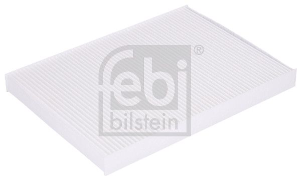 FEBI BILSTEIN 09446 - Filter, Innenraumluft