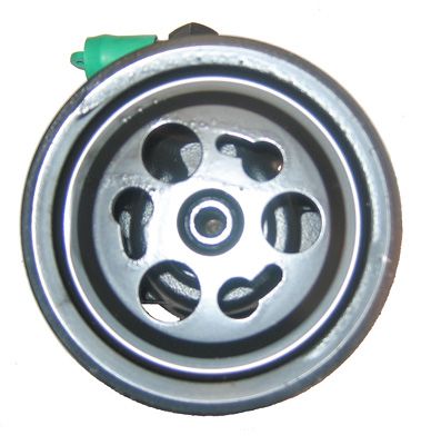 LIZARTE 04.05.1150 - Hydraulikpumpe, Lenkung
