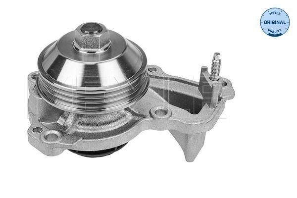 MEYLE 11-13 220 0026 - Wasserpumpe, Motorkühlung