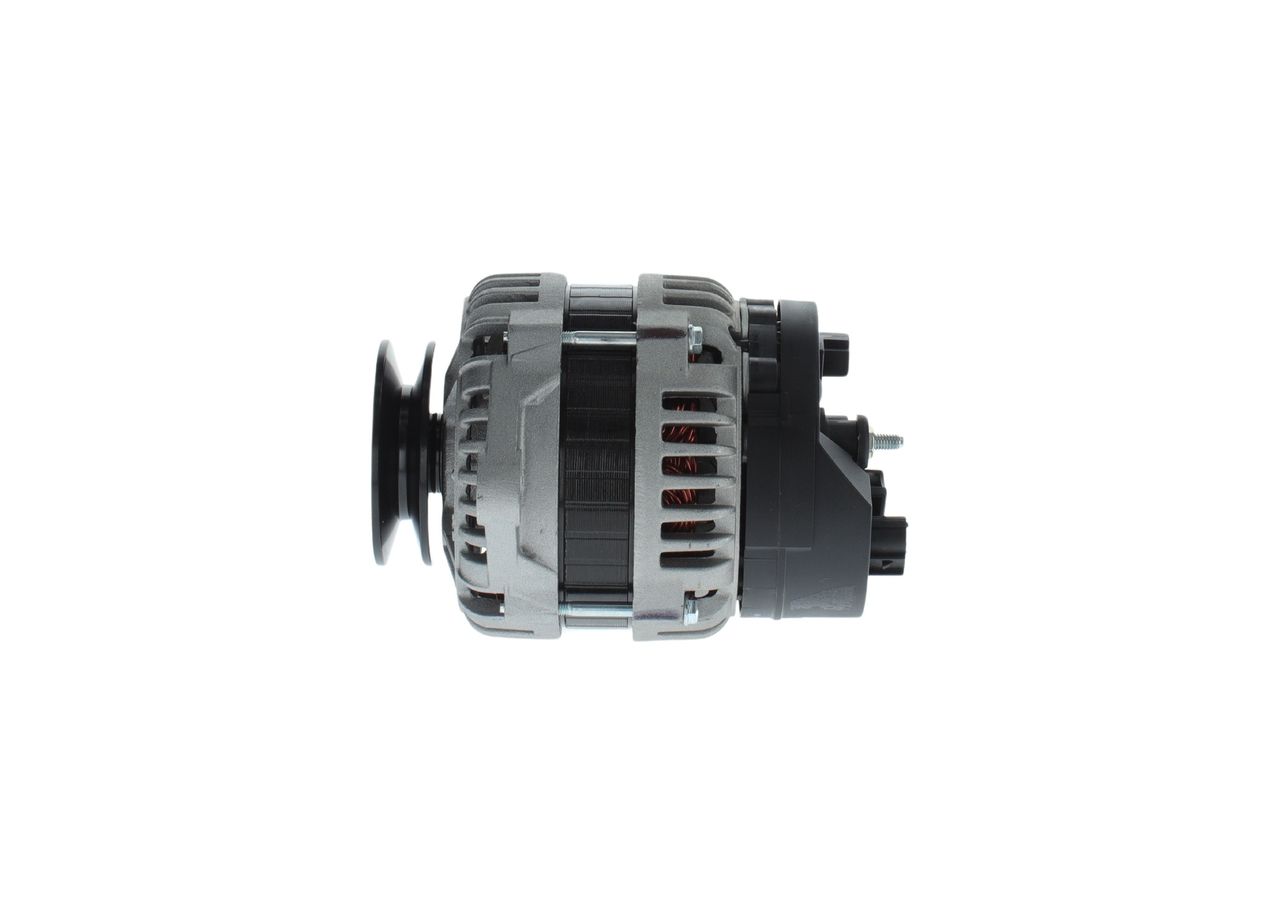 BOSCH 0 124 220 012 - Generator