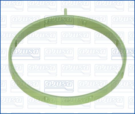 AJUSA 01569200 - Dichtung, Ansaugkrümmergehäuse