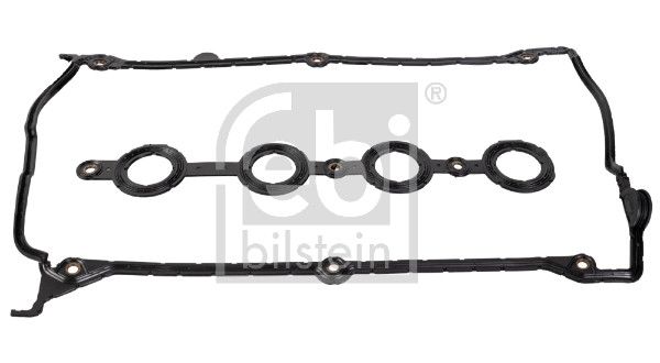 FEBI BILSTEIN 23548 - Dichtungssatz, Zylinderkopfhaube