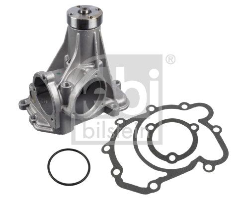 FEBI BILSTEIN 08756 - Wasserpumpe, Motorkühlung
