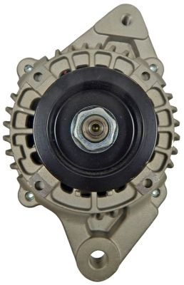 HELLA 8EL 012 426-671 - Generator