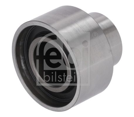 FEBI BILSTEIN 11297 - Umlenk-/Führungsrolle, Zahnriemen
