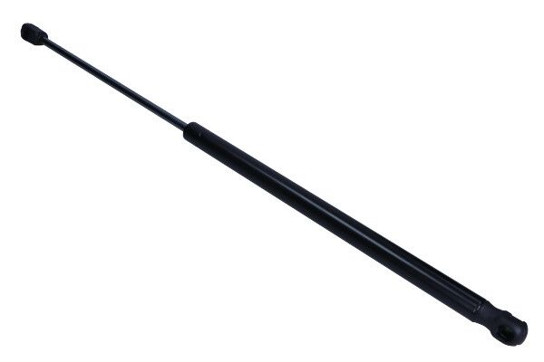 MAXGEAR 12-1875 - Gasfeder, Koffer-/Laderaum