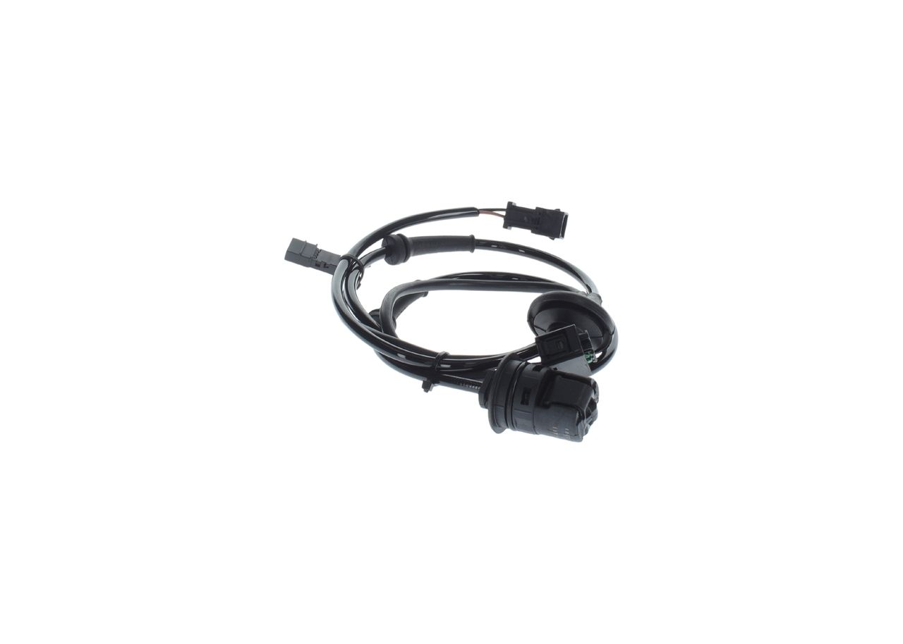 BOSCH 0 986 594 614 - Sensor, Raddrehzahl