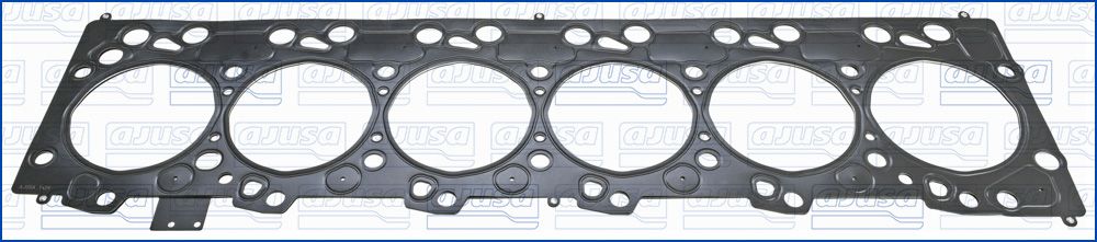 AJUSA 10227600 - Dichtung, Zylinderkopf