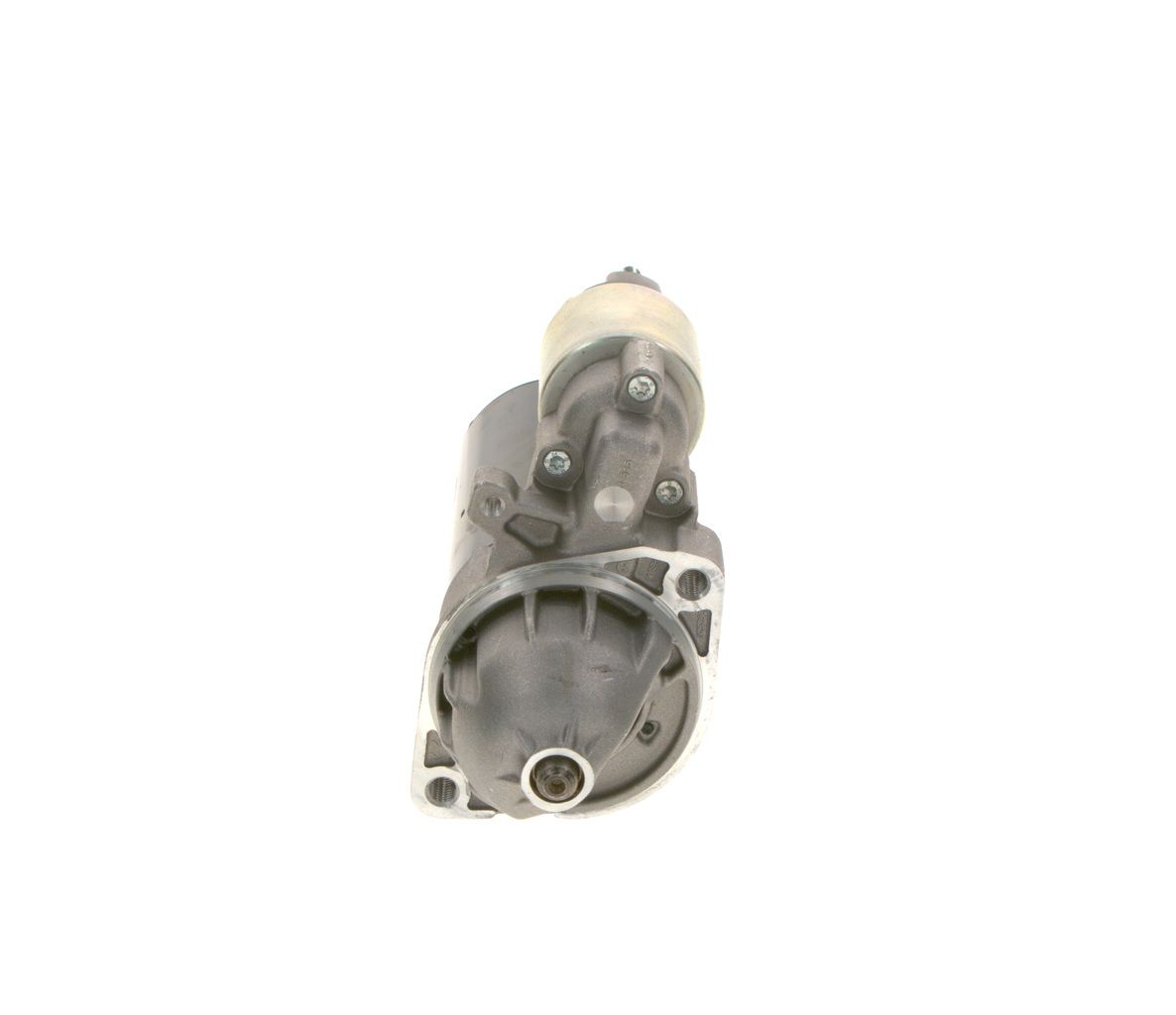 BOSCH 0 001 115 080 - Starter