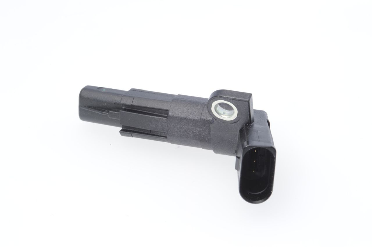 BOSCH 0 986 280 422 - Sensor, Motordrehzahl