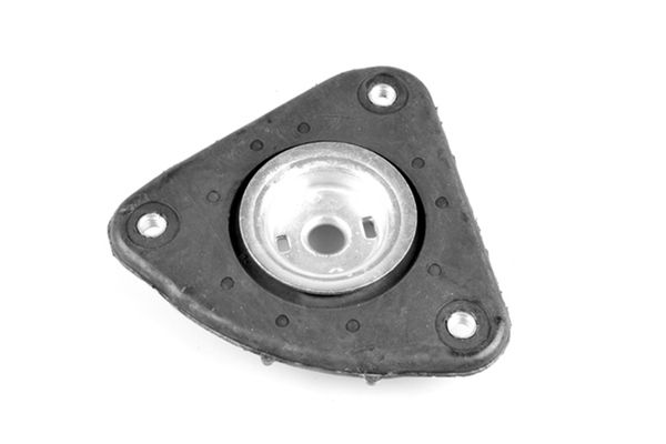 TEDGUM 00222731 - Federbeinstützlager