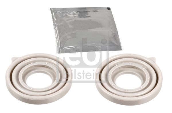 FEBI BILSTEIN 107228 - Reparatursatz, Bremssattel