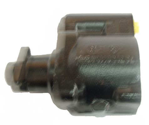 LIZARTE 04.45.0212 - Hydraulikpumpe, Lenkung
