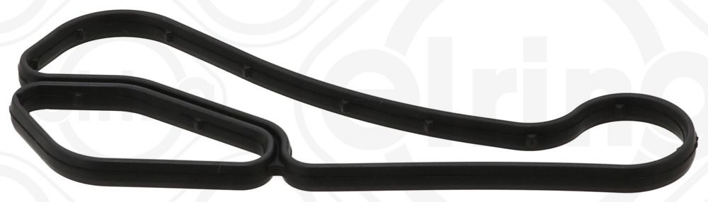 ELRING 596.450 - Dichtung, Ölkühler