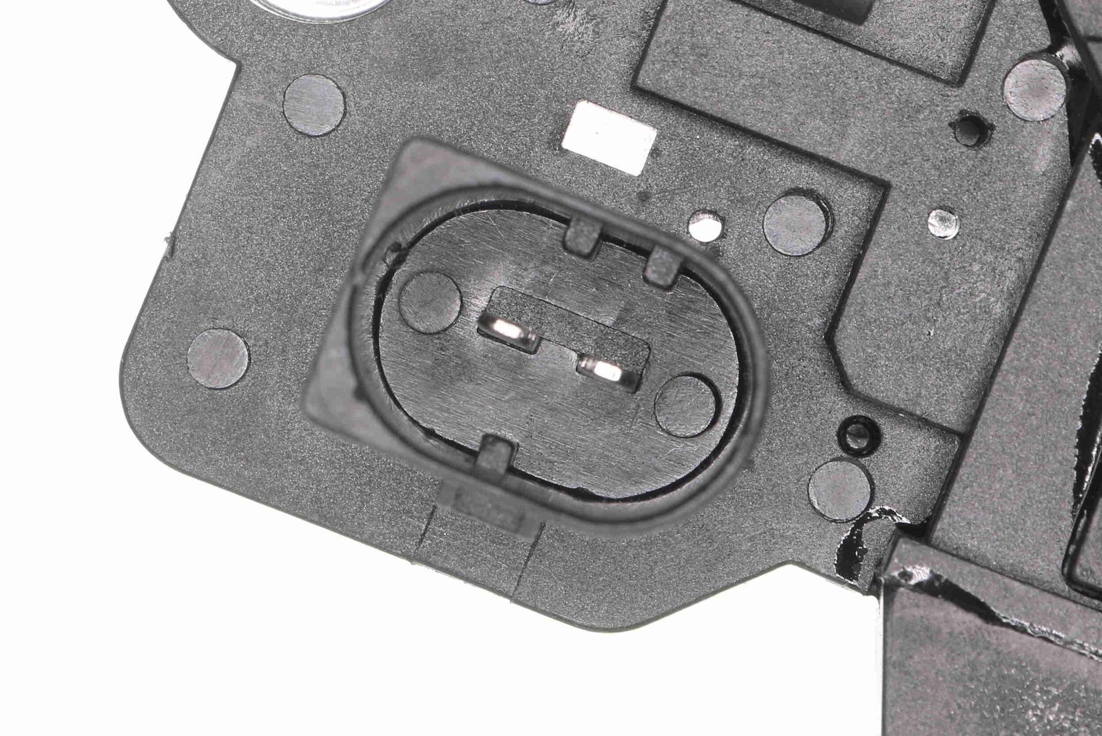 VEMO V10-77-1048 - Generatorregler