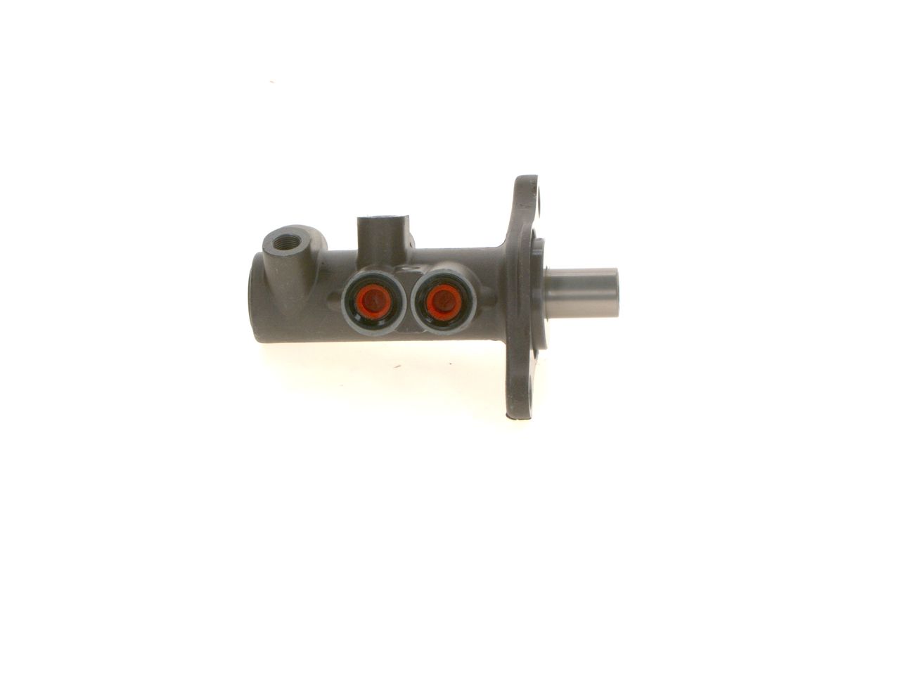 BOSCH 0 986 480 969 - Hauptbremszylinder