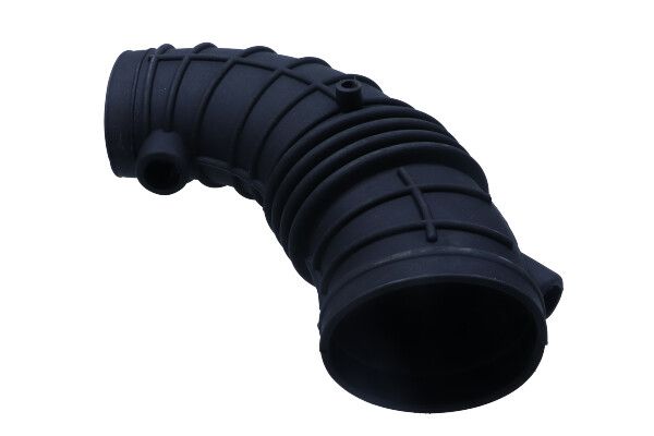 MAXGEAR 18-0993 - Ansaugschlauch, Luftfilter
