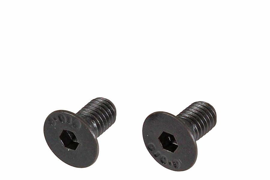 METZGER AUTOTEILE 11665K - Schraube, Bremsscheibe